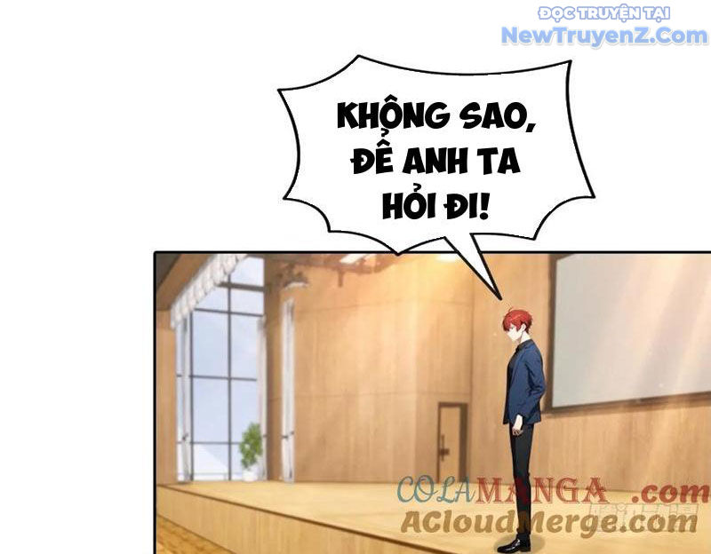 Nghịch Tập Hệ Thống: Ta Có Max Độ Thiện Cảm Của Nữ Thần chapter 61 - Trang 74