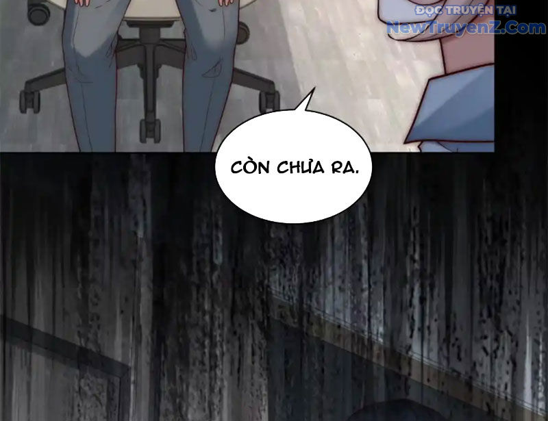 Trở Thành Vô Địch Bằng Hệ Thống Giảm Giá Trị chapter 23 - Trang 49