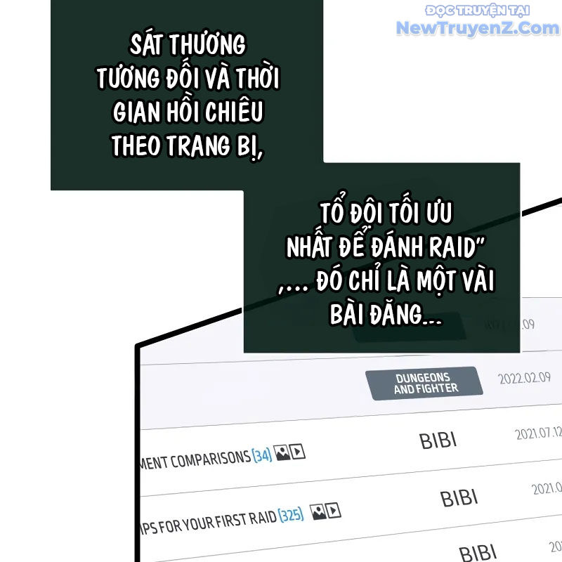 Ánh Sáng Arad chapter 48 - Trang 61