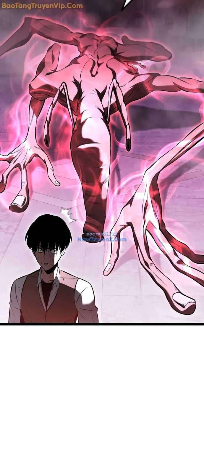 Goblin Cấp 999 chapter 1 - Trang 201