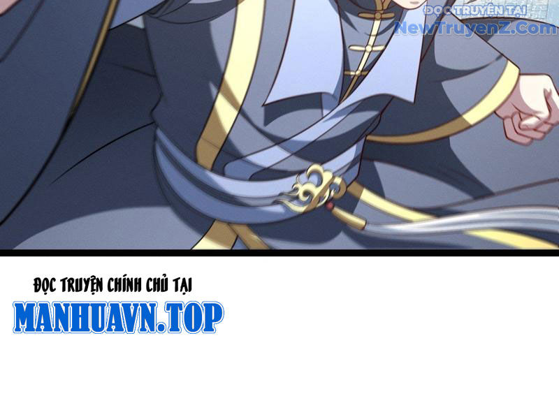 Ta Chính Nghĩa Nhưng Bị Hệ Thống Ép Thành Trùm Phản Diện chapter 140 - Trang 78