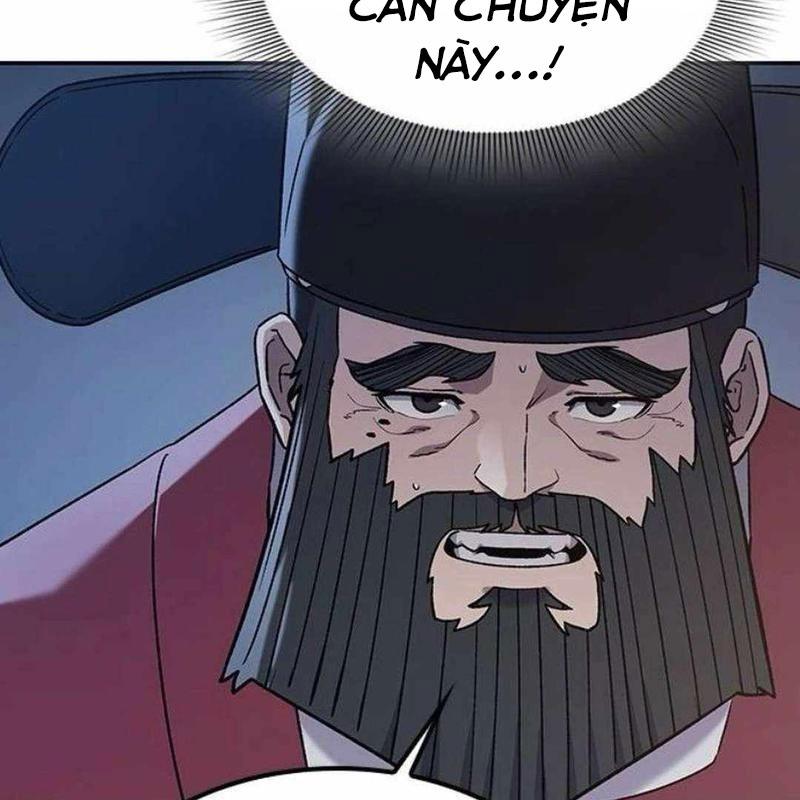 Bác Sĩ Tới Joseon chapter 44 - Trang 112