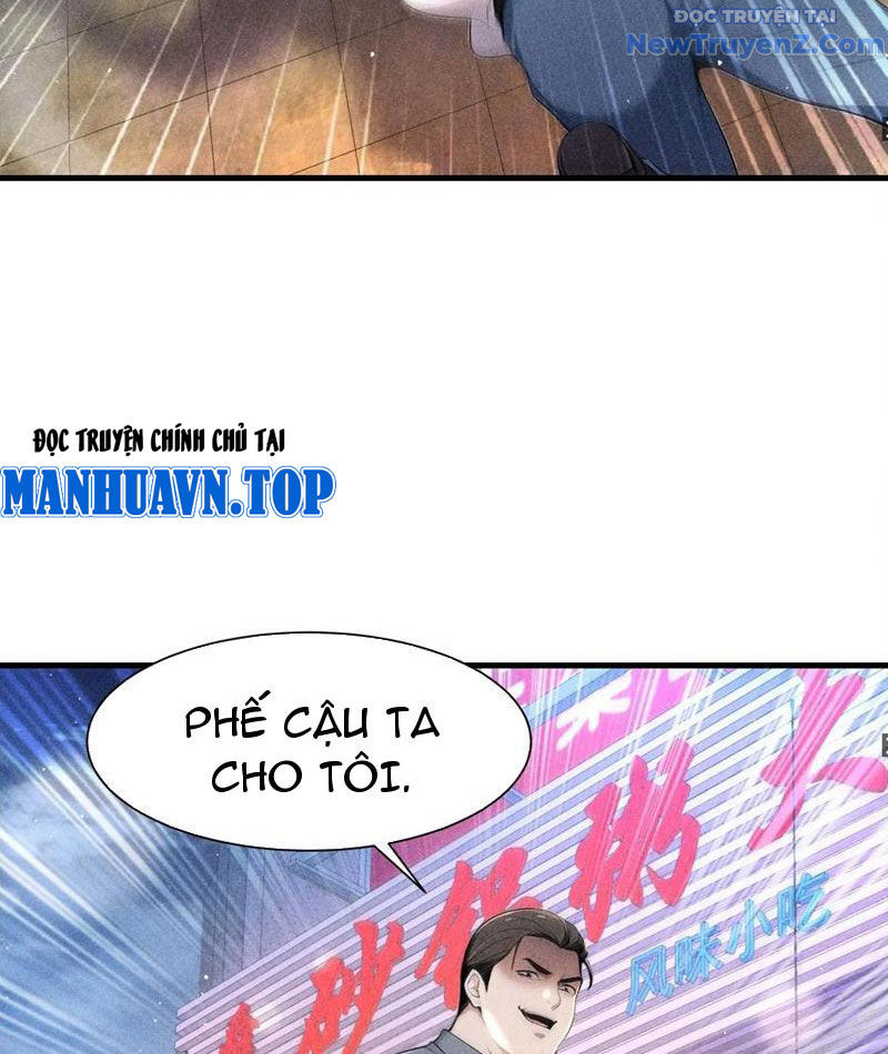 Chúa Tể Linh Khí Khôi Phục chapter 128 - Trang 63