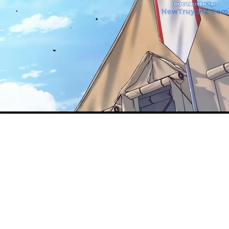 Ánh Sáng Arad chapter 49 - Trang 21