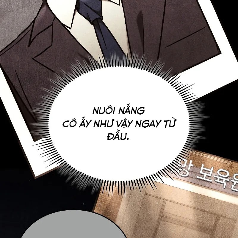 Thợ Săn Số Mệnh Cấp F chapter 76 - Trang 141