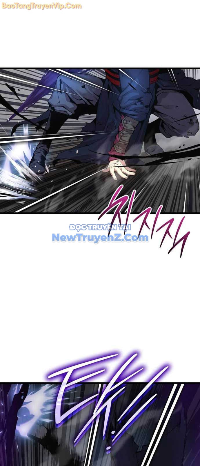 Quái Lực Loạn Thần chapter 74 - Trang 20