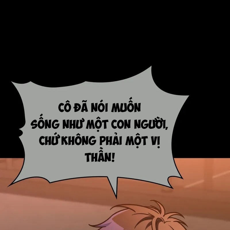 Thợ Săn Số Mệnh Cấp F chapter 80 - Trang 36