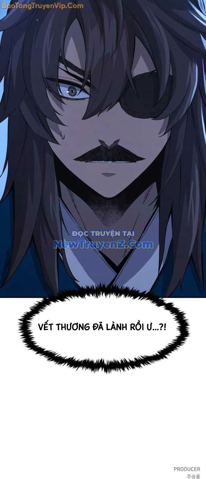 Tuyệt Đối Kiếm Cảm chapter 133 - Trang 100