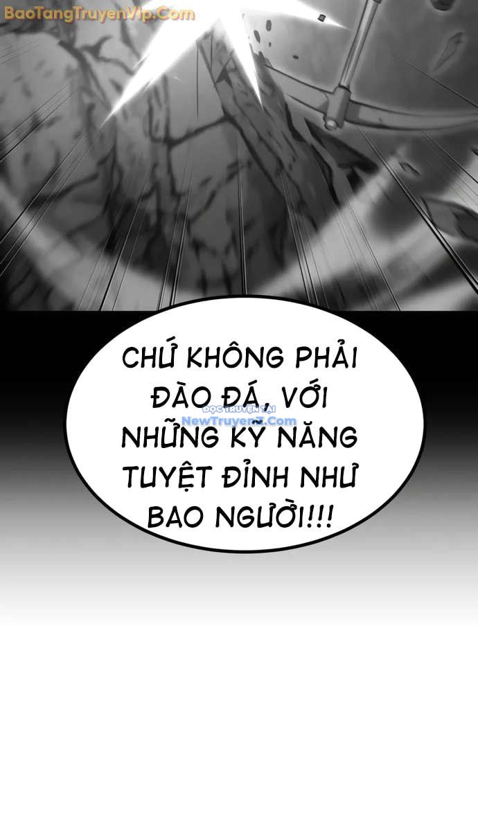 Goblin Cấp 999 chapter 1 - Trang 189