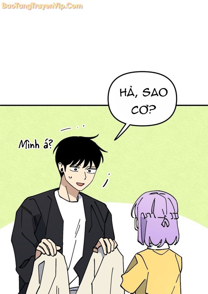 Sức mạnh siêu nhiên Nhật ký chăm sóc chapter 4 - Trang 129