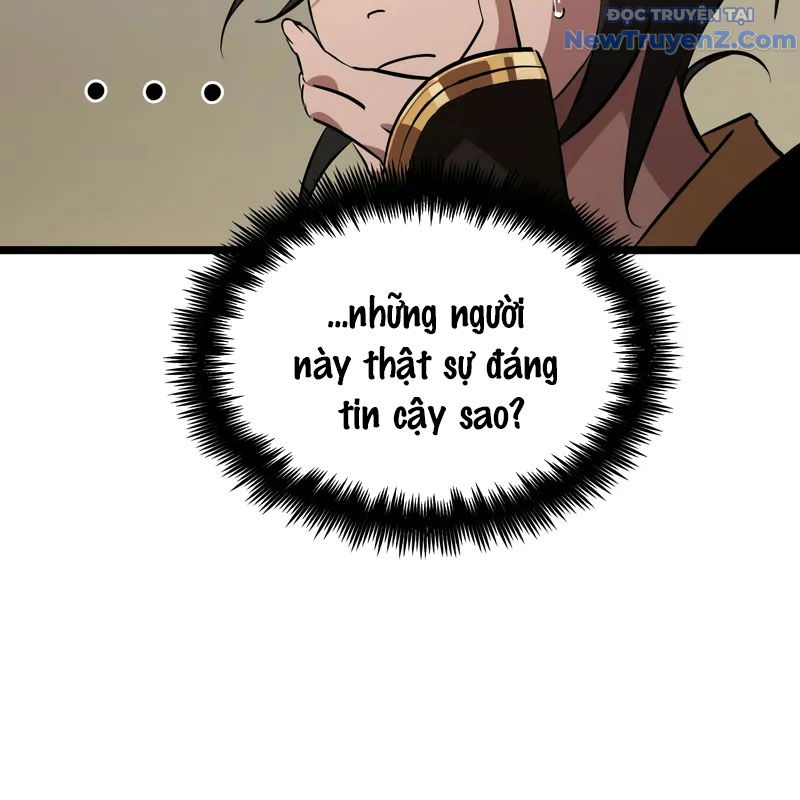 Ánh Sáng Arad chapter 49 - Trang 126