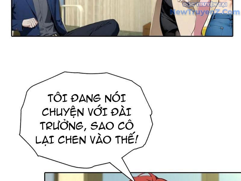 Nghịch Tập Hệ Thống: Ta Có Max Độ Thiện Cảm Của Nữ Thần chapter 58 - Trang 77