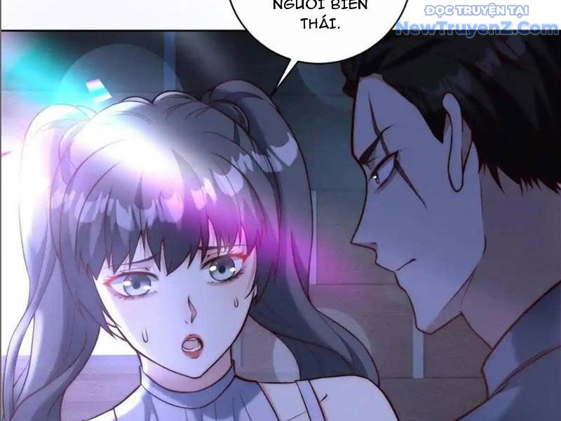 Trở Thành Vô Địch Bằng Hệ Thống Giảm Giá Trị chapter 18 - Trang 24