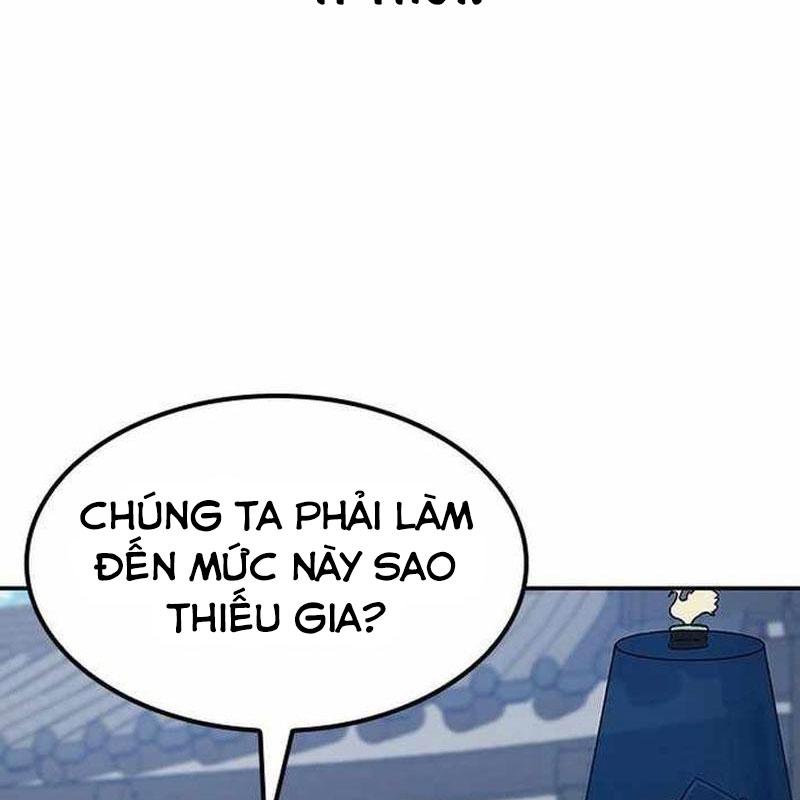Bác Sĩ Tới Joseon chapter 47 - Trang 32