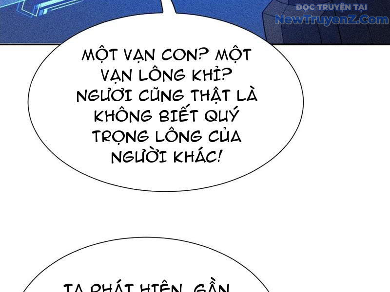 Trảm Thần chapter 64 - Trang 98
