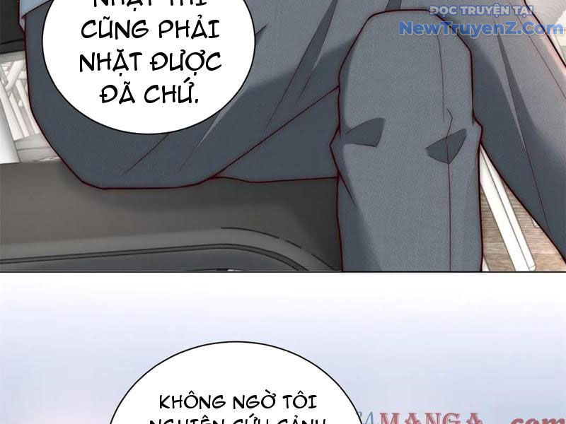 Trở Thành Vô Địch Bằng Hệ Thống Giảm Giá Trị chapter 35 - Trang 107