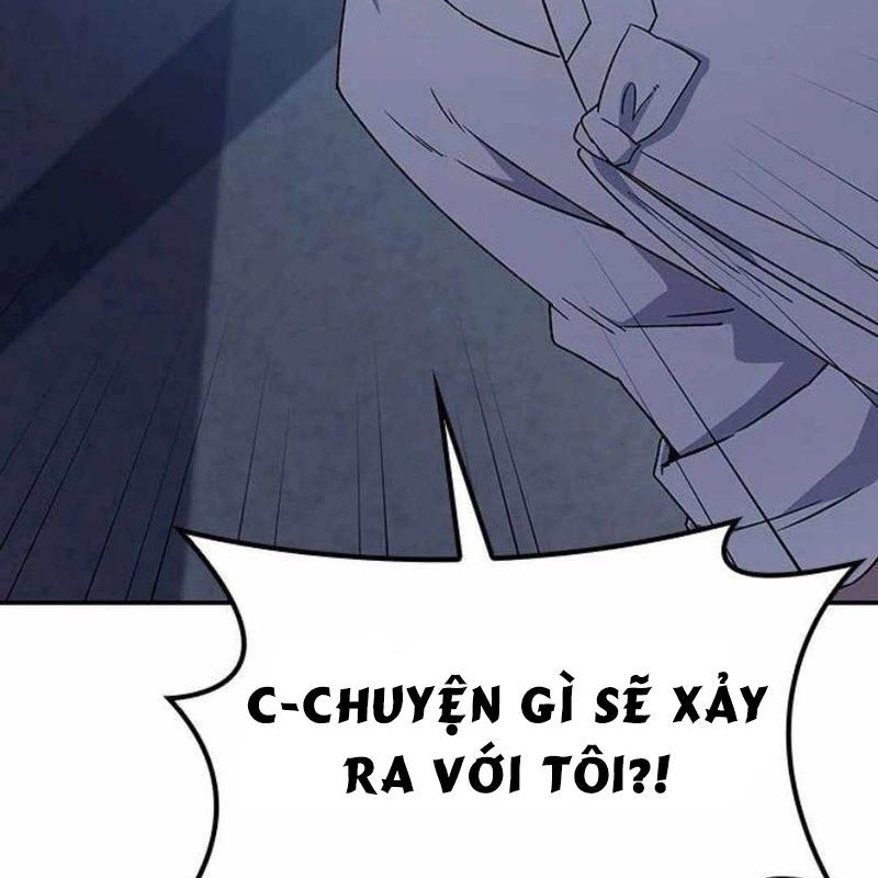 Bác Sĩ Tới Joseon chapter 44 - Trang 156