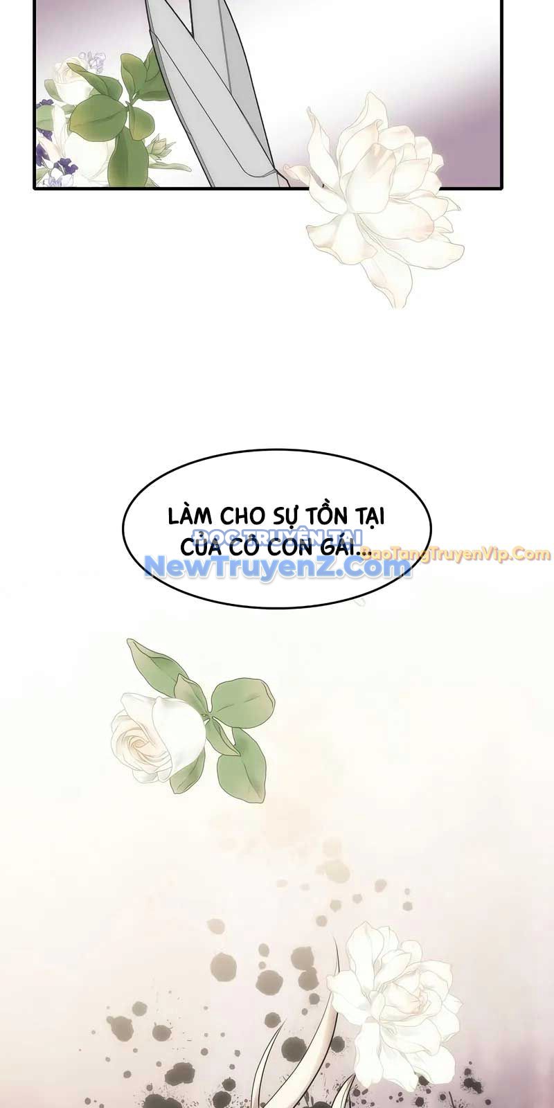 Bản Năng Hồi Quy Của Chó Săn chapter 63 - Trang 56