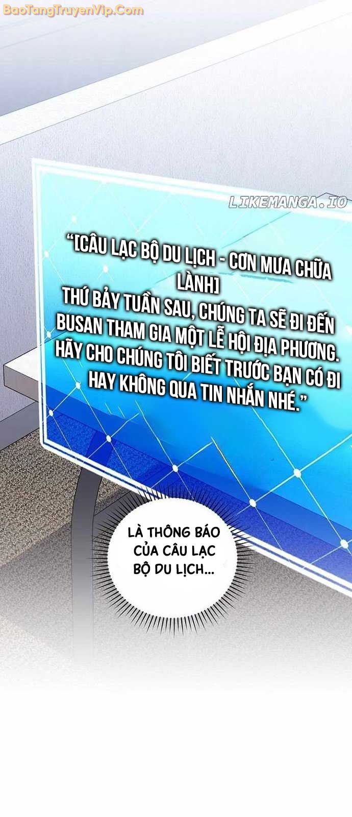 Nhân Vật Ngoài Lề Tiểu Thuyết chapter 127.1 - Trang 66