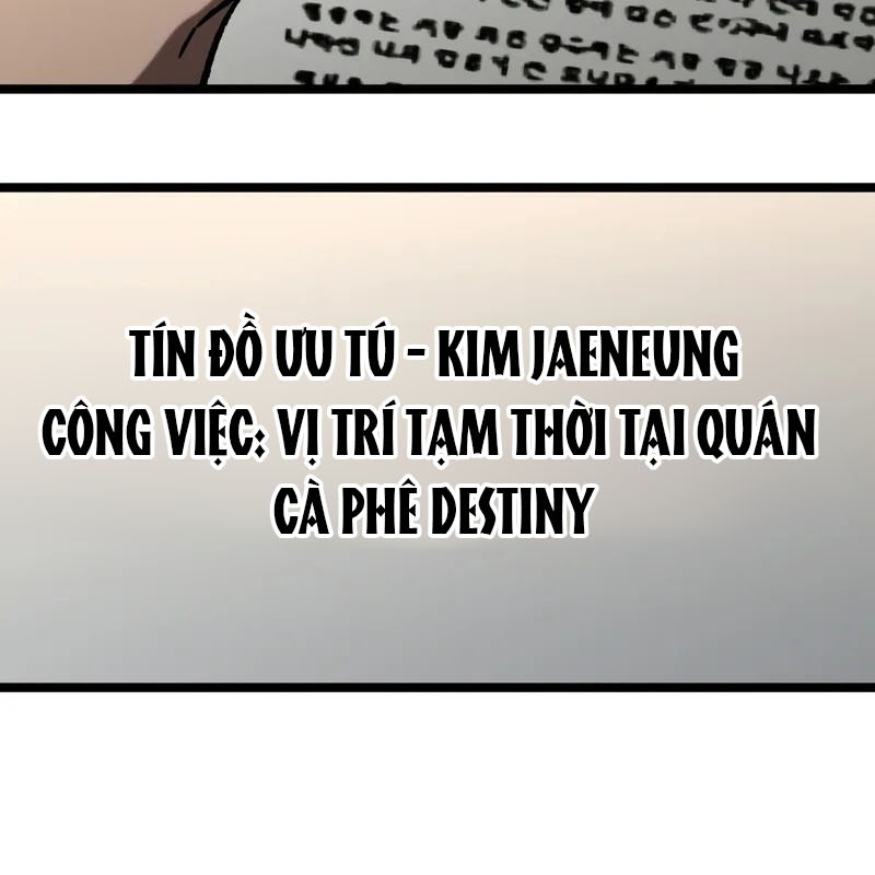 Thợ Săn Số Mệnh Cấp F chapter 75 - Trang 91