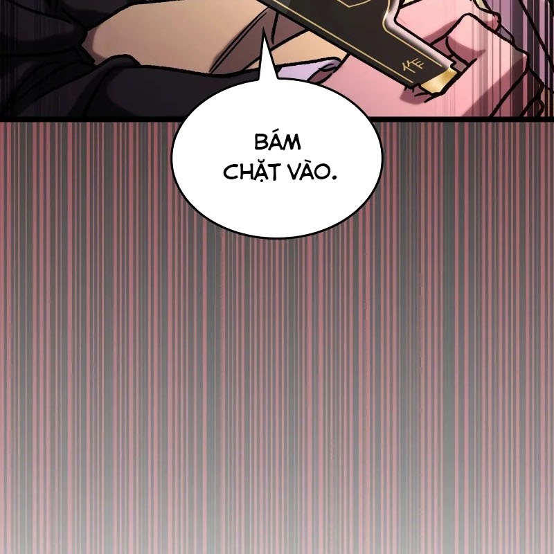 Thợ Săn Số Mệnh Cấp F chapter 78 - Trang 177
