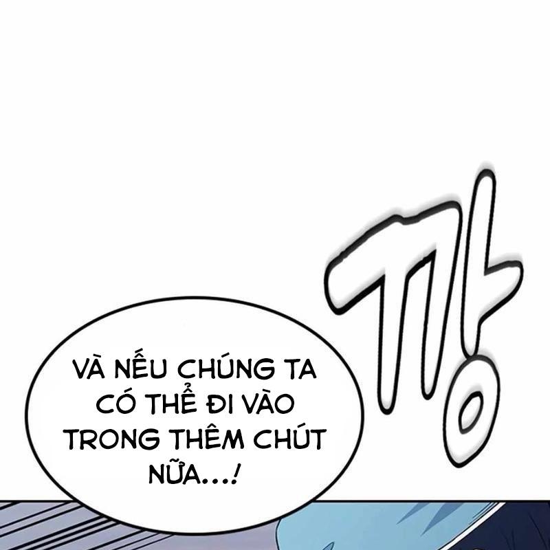 Bác Sĩ Tới Joseon chapter 45 - Trang 98