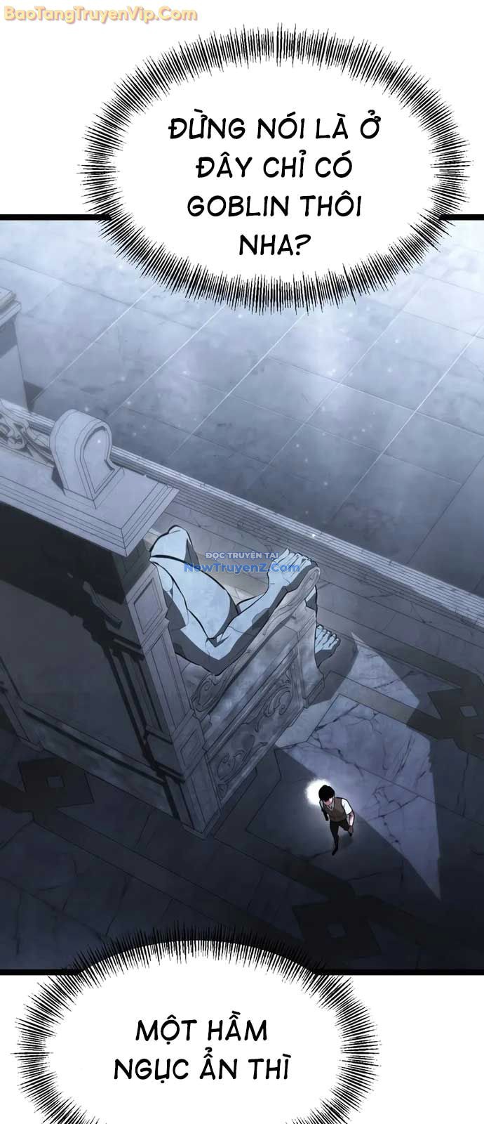 Goblin Cấp 999 chapter 1 - Trang 142