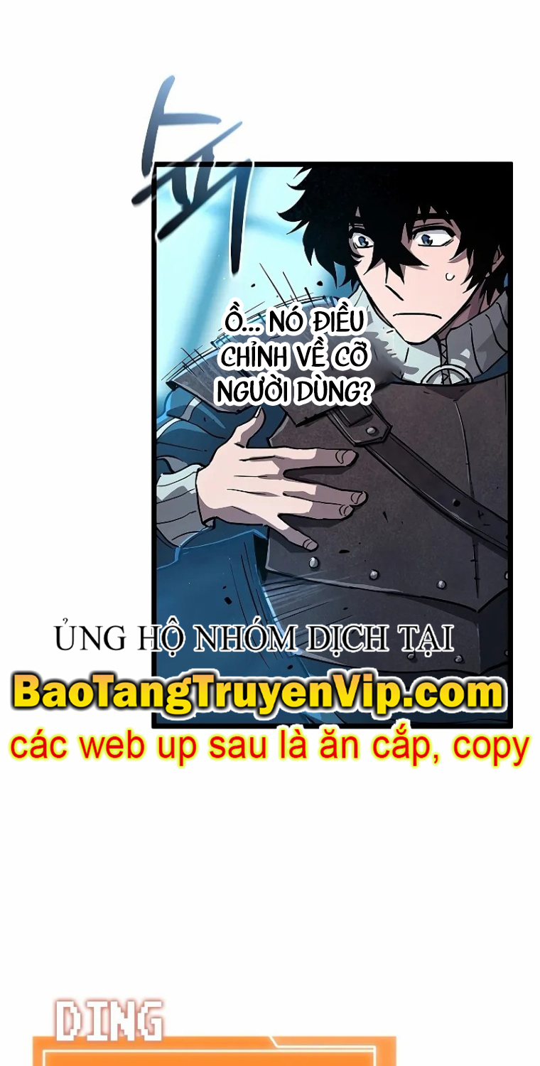 Sinh Tồn Giả Tối Cường chapter 4 - Trang 12
