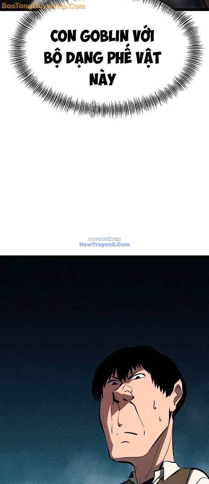 Goblin Cấp 999 chapter 1 - Trang 223