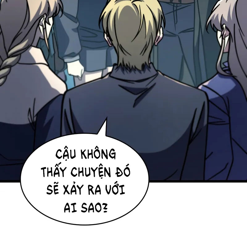 Thợ Săn Số Mệnh Cấp F chapter 82 - Trang 73