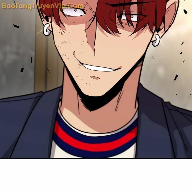 Hacker Báo Thù chapter 4 - Trang 53