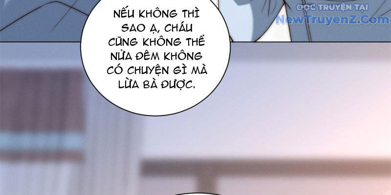 Trở Thành Vô Địch Bằng Hệ Thống Giảm Giá Trị chapter 27 - Trang 48