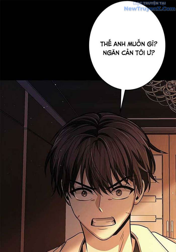 Vua Gacha Trùm Game Thủ chapter 37 - Trang 128