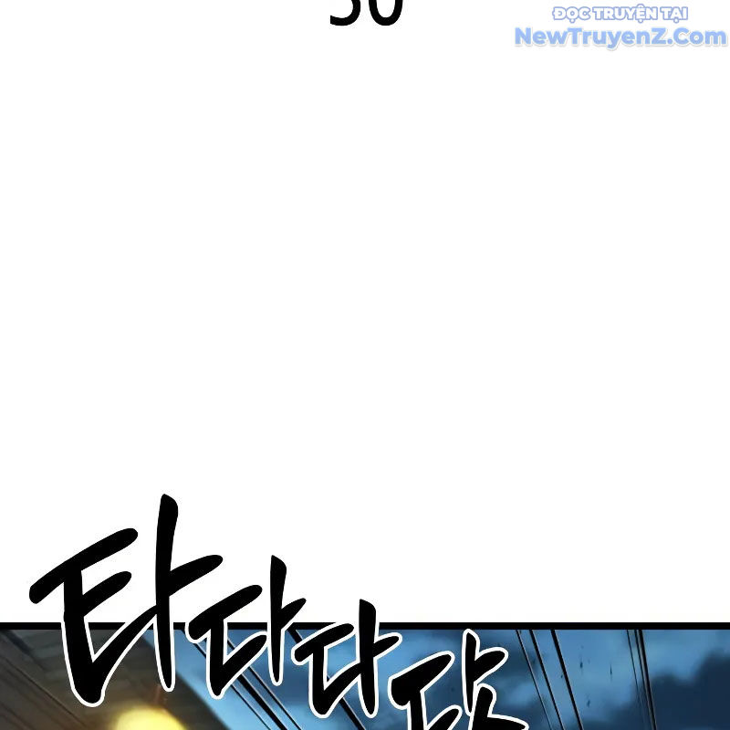 Ánh Sáng Arad chapter 50 - Trang 29