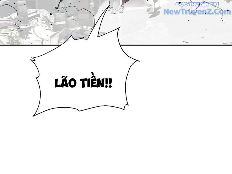Trảm Thần chapter 65 - Trang 53