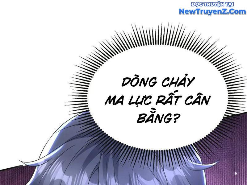 Sau khi sống lại ở mạt thế, ta điên cuồng thăng cấp chapter 41 - Trang 112