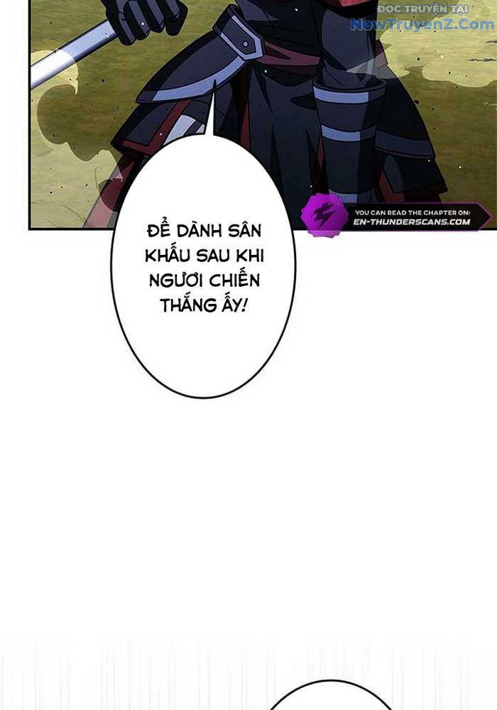 Vua Gacha Trùm Game Thủ chapter 37 - Trang 56