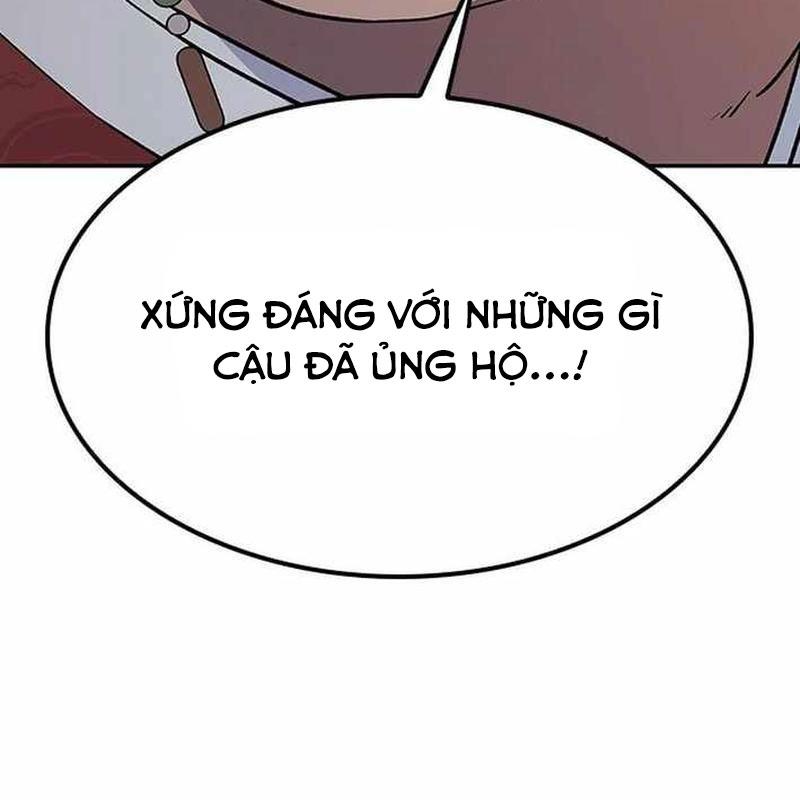 Bác Sĩ Tới Joseon chapter 47 - Trang 83