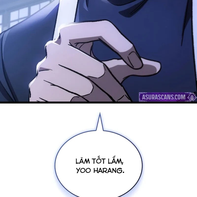Thợ Săn Số Mệnh Cấp F chapter 81 - Trang 52