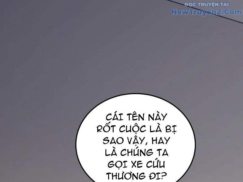 Ta Thăng Cấp Cho Người Khác Tại Tận Thế chapter 38 - Trang 121