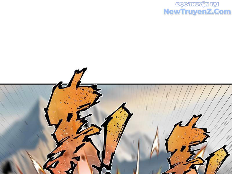 Trảm Thần chapter 65 - Trang 43