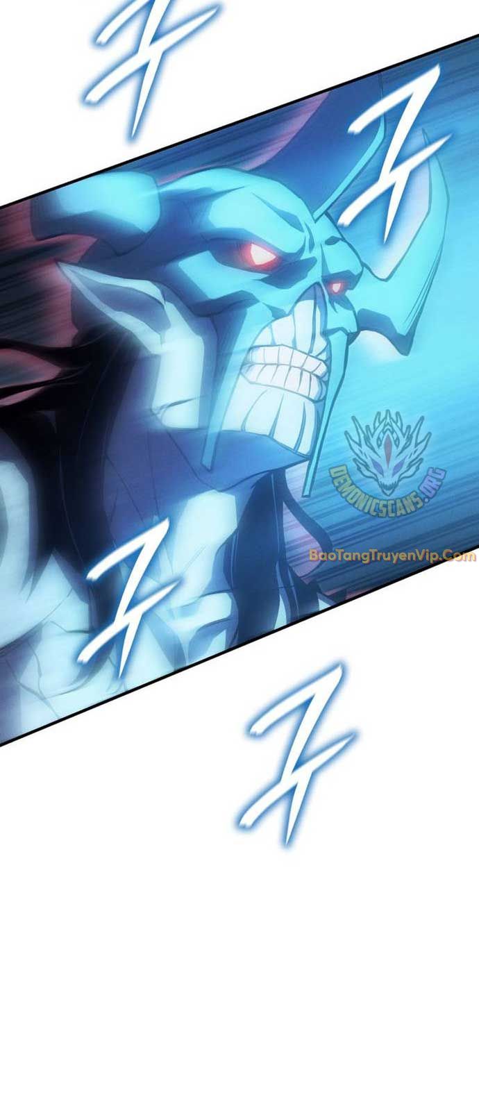 Hồi Quy Bằng Vương Quyền chapter 90 - Trang 72
