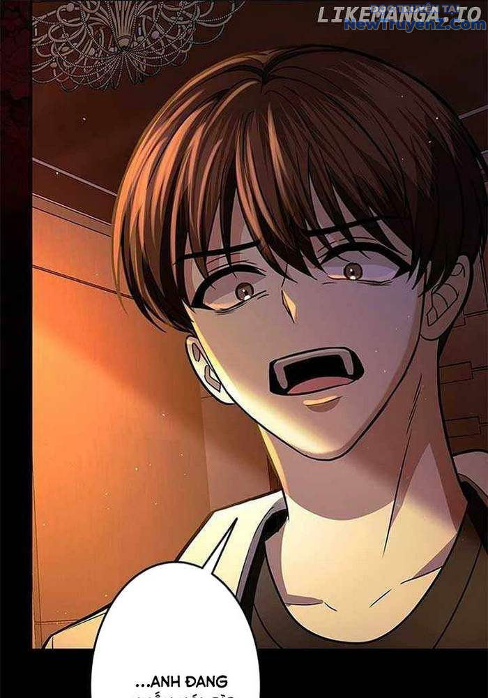 Vua Gacha Trùm Game Thủ chapter 36 - Trang 89