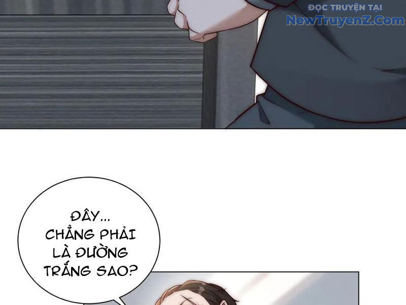 Trở Thành Vô Địch Bằng Hệ Thống Giảm Giá Trị chapter 31 - Trang 8
