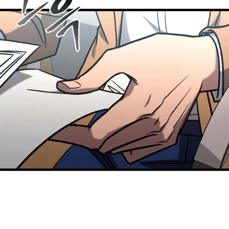 Thợ Săn Số Mệnh Cấp F chapter 74 - Trang 214