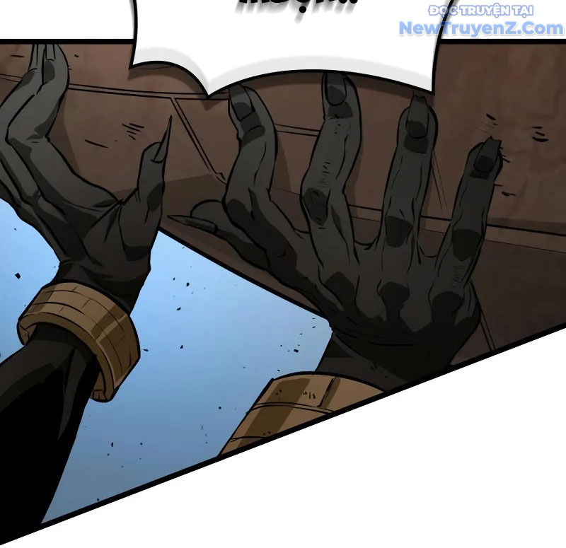 Ánh Sáng Arad chapter 47 - Trang 48