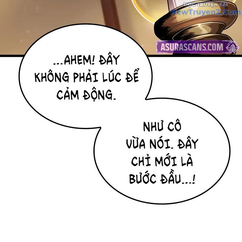 Ánh Sáng Arad chapter 48 - Trang 46