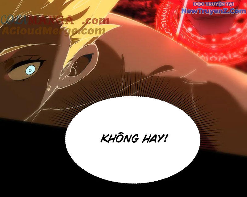 Thánh Hiệp Sĩ Cấp Sss chapter 75 - Trang 119