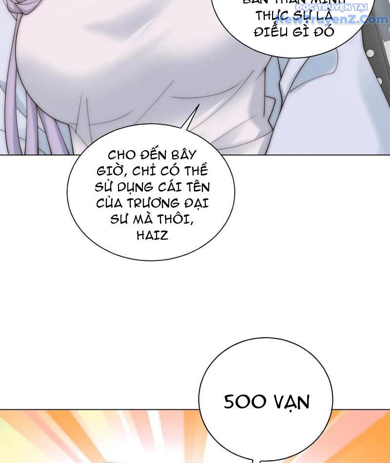 Trở Thành Vô Địch Bằng Hệ Thống Giảm Giá Trị chapter 34 - Trang 88