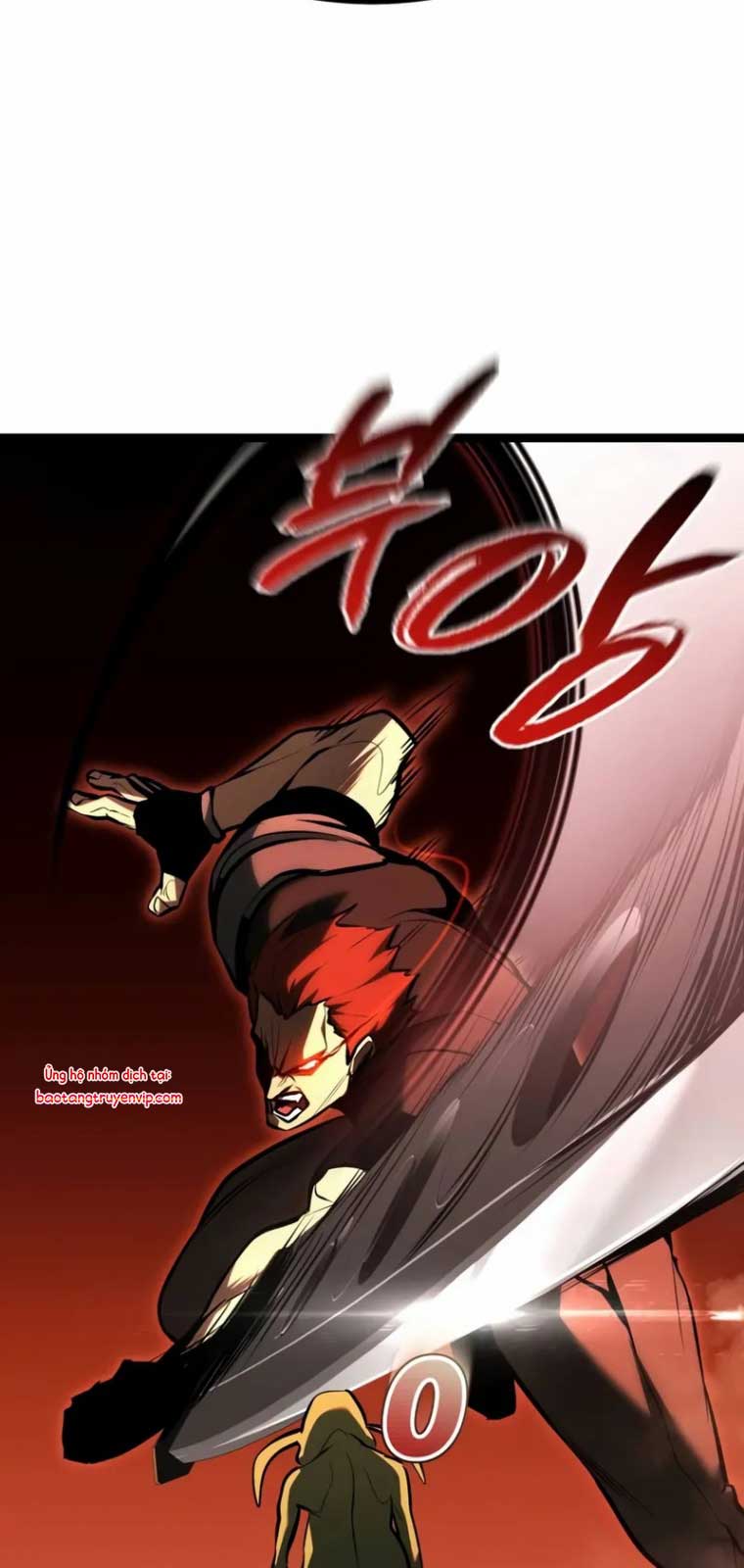 Goblin Cấp 999 chapter 2 - Trang 63